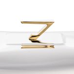 سوفله خوری ام جی اس مدل زاویه کد 4102