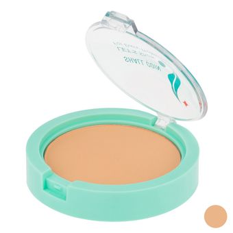 پنکک شال‌کوین مدل ولوتی شماره cp103