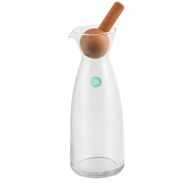 ست آبلیموخوری میس گلس کد DH311