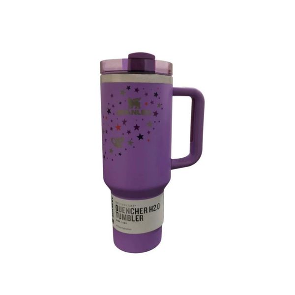 تراول ماگ مدل استار گنجایش 1.18 لیتر