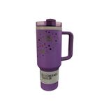 تراول ماگ مدل استار گنجایش 1.18 لیتر