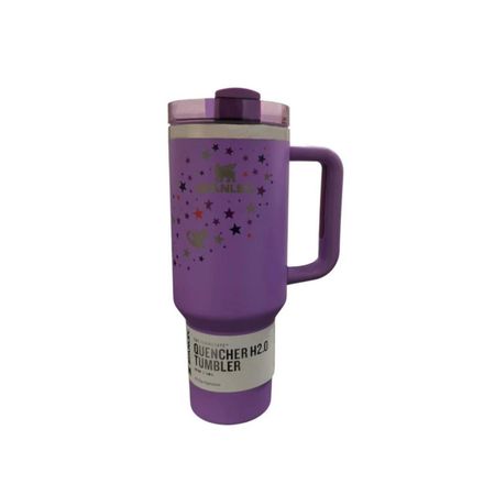 تراول ماگ مدل استار گنجایش 1.18 لیتر