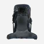 کوله پشتی کوهنوردی 30 لیتری میلت مدل SENECA AIR 30