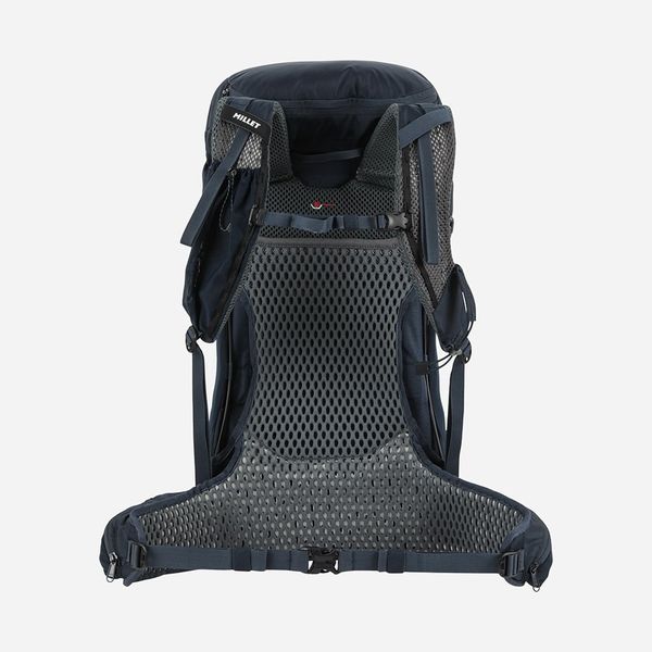 کوله پشتی کوهنوردی 30 لیتری میلت مدل SENECA AIR 30
