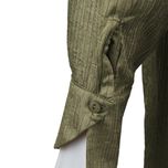 شومیز زنانه مدل MDSS-CG7629