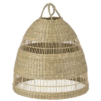 شید لوستر ایکیا مدل TORARED کد 204.303.82