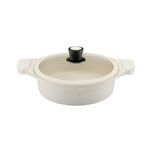 سرویس پخت و پز 25 پارچه ام جی اس کره ای B کد 800077