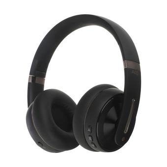 هدست بلوتوثی آکو مدل Jazz HJAZZ04 با گارانتی شرکتی