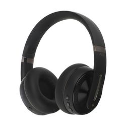 هدست بلوتوثی آکو مدل Jazz HJAZZ04 با گارانتی شرکتی