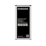 باتری موبایل سامسونگ galaxy J510 مدل EB-BJ510CBE