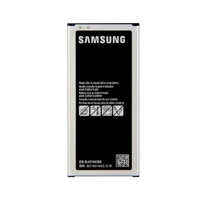 باتری موبایل سامسونگ galaxy J510 مدل EB-BJ510CBE