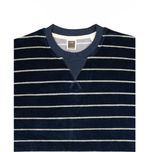 سویشرت مردانه مدل SB-SS-031523*418