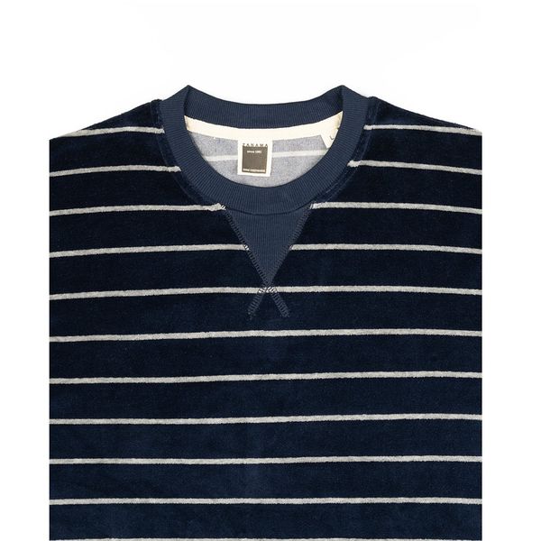 سویشرت مردانه مدل SB-SS-031523*418