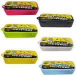 کیت پنچرگیری دوچرخه