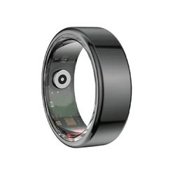 حلقه هوشمند گرین مدل smart ring