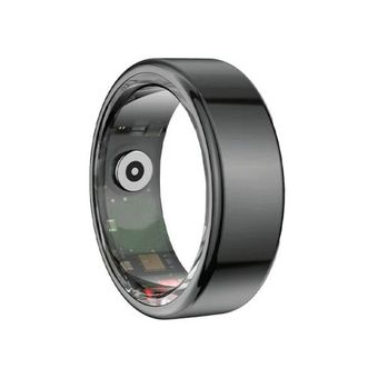 حلقه هوشمند گرین مدل smart ring