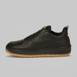 کفش نایکی ایر فورس "Nike Air Force" مدل Force07