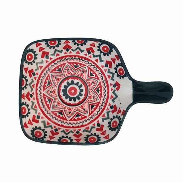 دکوری مدل A541