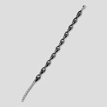 دستبند مدل SK-M-Njd-55908