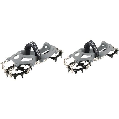 کرامپون کمپ مدل Ice Master Evo بسته 2 عددی*570