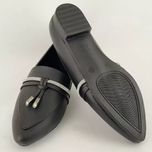 کفش زنانه مدل 195ch