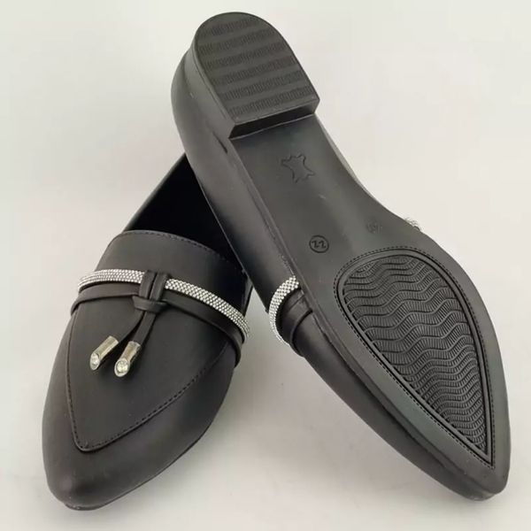 کفش زنانه مدل 195ch