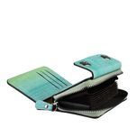 جاکارتی زنانه مدل MDSS-CH4455