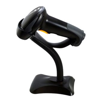 بارکدخوان اتم مدل 2100DB