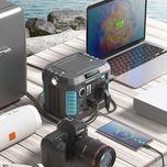 پاوراستیشن روموس