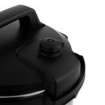 پلوپز بیترون مدل BZP-2500