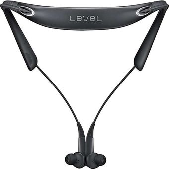 هندزفری بلوتوثی مدل level u pro پک طلایی ویتنام