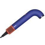 سشوار دایسون مدل Dyson Supersonic R HD18