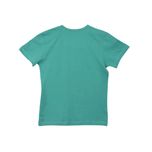 زیرپوش پسرانه مدل MDSS-CG1648