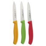 چاقو روزانه حیدری