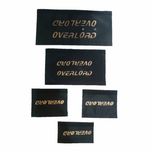 کاور تنه دوچرخه مدل اورلورد5 عددی