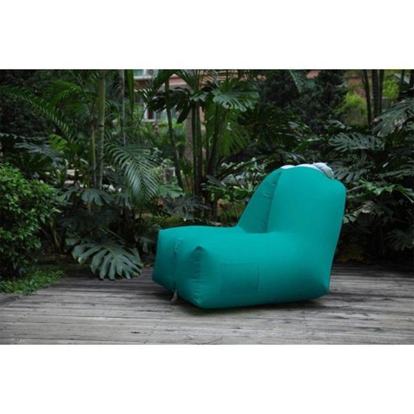 صندلی سفری مدل HCH-02 2021