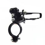 طبق عوض کن دوچرخه 4کاره