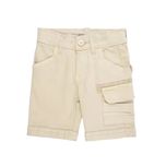 شلوارک پسرانه مدل MDSS-CG3221