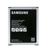 باتری موبایل سامسونگ J7 2015 مدل BE-BJ700CBE