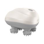 ماساژور برقی سر ایکس او مدل FG03