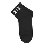 جوراب ورزشی ساق کوتاه مردانه مدل GS-M--264686