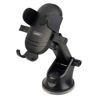 نگهدارنده گوشی موبایل ارلدام مدل ET-EH145