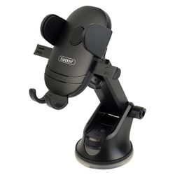 نگهدارنده گوشی موبایل ارلدام مدل ET-EH145