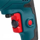 دریل رونیکس مدل 2112A