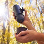 مینی اسپرسو ساز