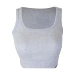 تاپ ورزشی زنانه مدل MDSS-CH0858