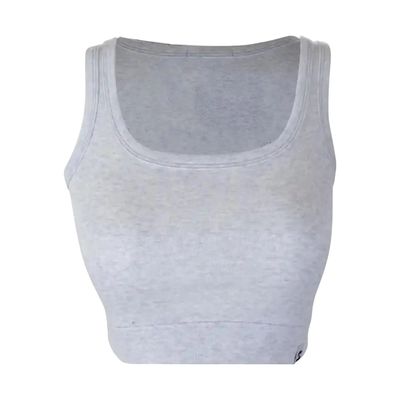 تاپ ورزشی زنانه مدل MDSS-CH0858