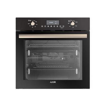 فر توکار آلتون مدل V210