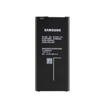 باتری موبایل سامسونگ Galaxy J7 Prime مدل EB-BG610ABE