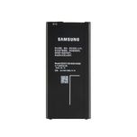باتری موبایل سامسونگ Galaxy J7 Prime مدل EB-BG610ABE